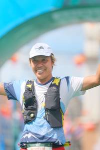 BIB: 
                            <button type="button" onclick="openModal(21762322)" class="btn btn-primary btn-sm float-right btn-popup" data-toggle="modal" data-target=".modal-high-quality">
                        <i class="fas fa-shopping-cart"></i> Add to Cart
                    </button>
                                            <button type="button" onclick="isThisMe(21762322, true)" class="btn btn-success btn-sm float-right btn-popup btn-isme hidden" data-toggle="tooltip" data-placement="bottom" title="นี่คือรูปของคุณใช่ไหม คลิกที่นี่เพื่อเอาเข้าอัลบั้ม">
                        <i class="fas fa-plus"></i> Add to album
                    </button>
                    <button type="button" onclick="isThisMe(21762322, false)" class="btn btn-warning btn-sm float-right btn-popup btn-isnotme hidden">
                        <i class="fas fa-ban"></i> Remove from album
                    </button>